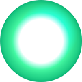 One NZ logo