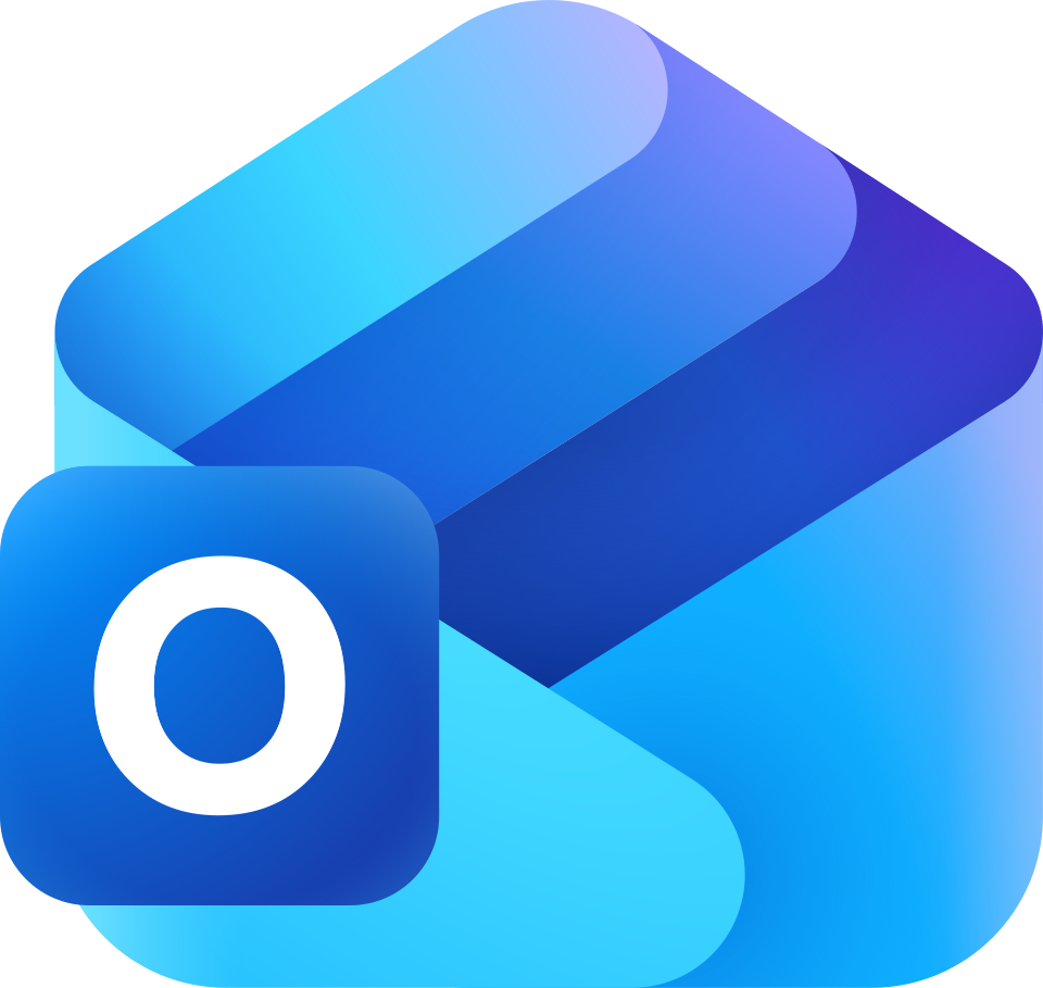 Microsoft Outlook 365