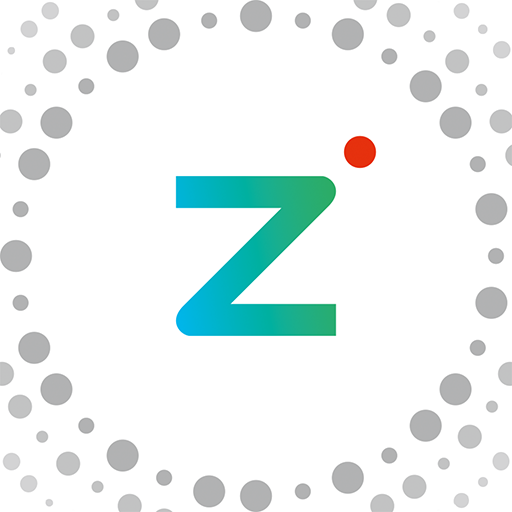 Zenoti