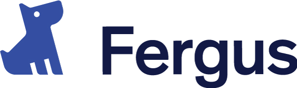 Fergus